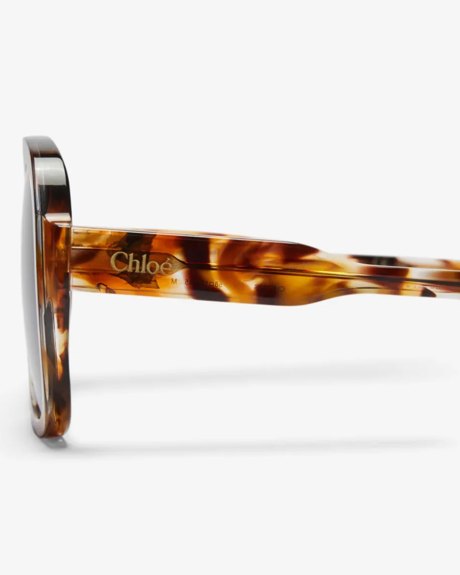 Sonnenbrille