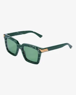 Sonnenbrille