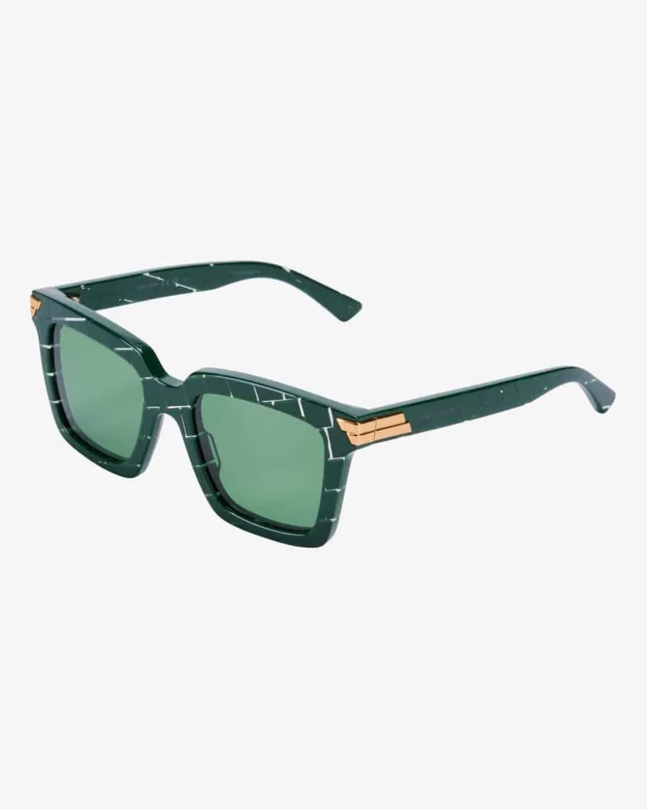 Sonnenbrille