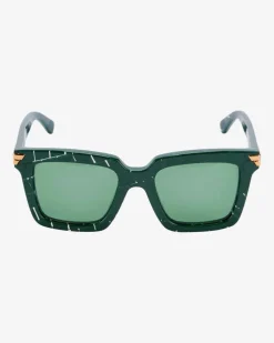 Sonnenbrille