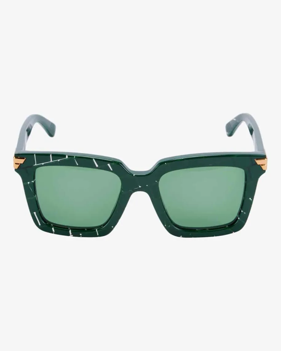 Sonnenbrille