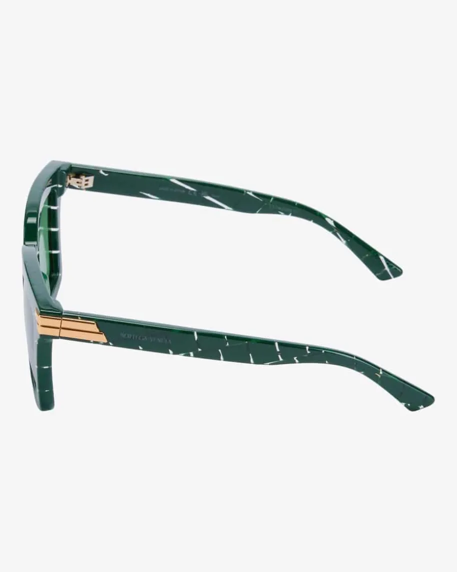 Sonnenbrille