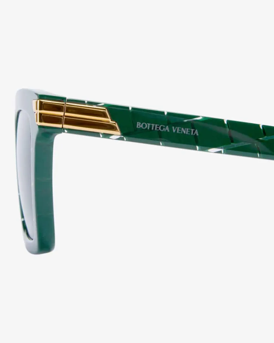 Sonnenbrille