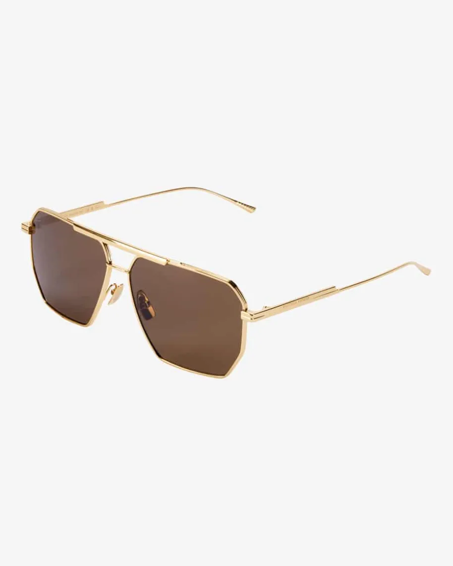 Sonnenbrille