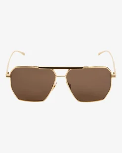 Sonnenbrille