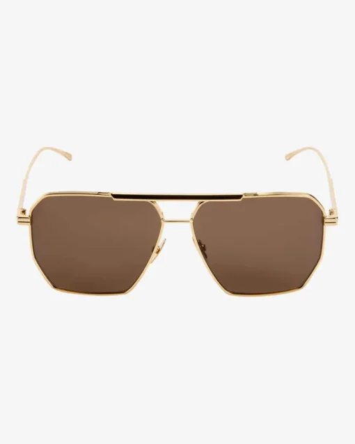 Sonnenbrille