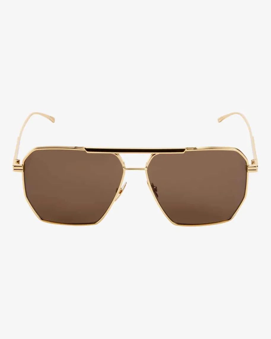 Sonnenbrille