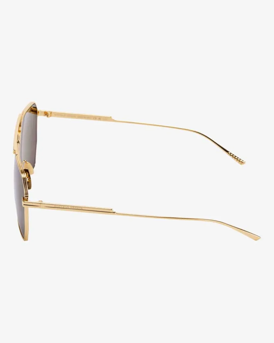 Sonnenbrille