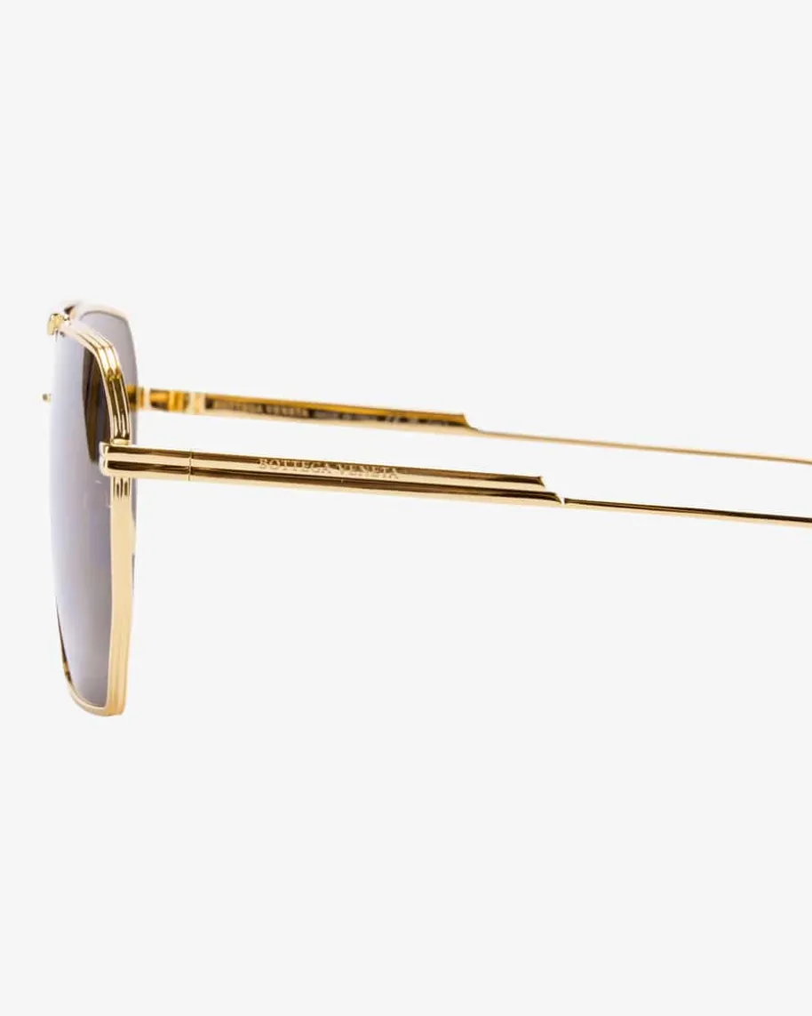 Sonnenbrille