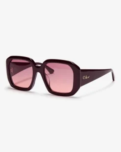 Sonnenbrille
