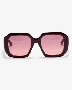 Sonnenbrille