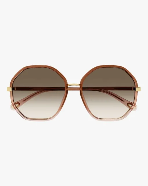 Sonnenbrille