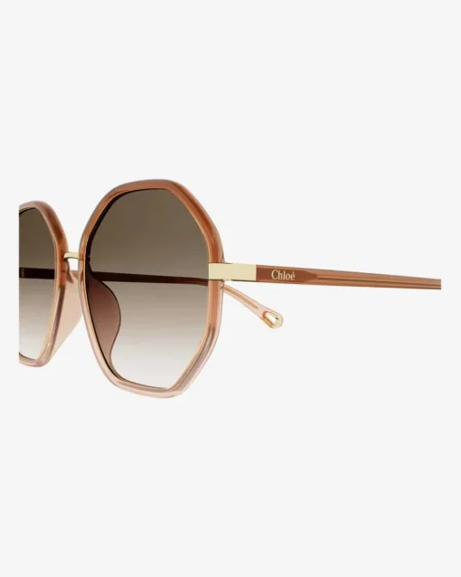 Sonnenbrille
