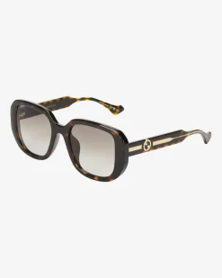 Sonnenbrille