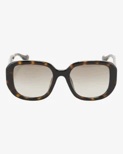 Sonnenbrille
