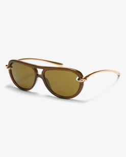 Sonnenbrille