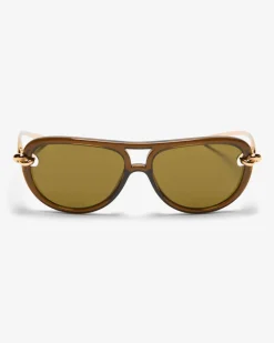 Sonnenbrille