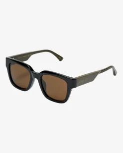 Sonnenbrille
