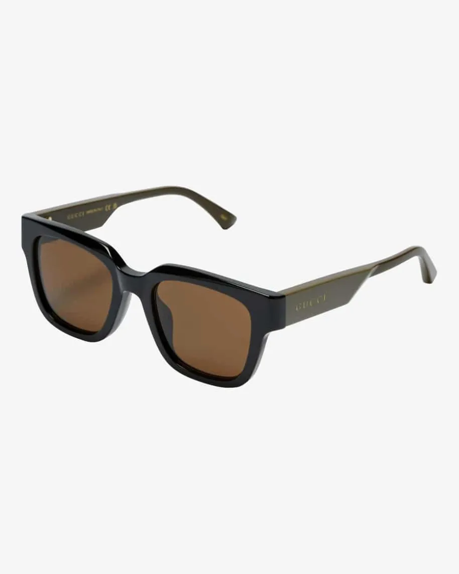 Sonnenbrille