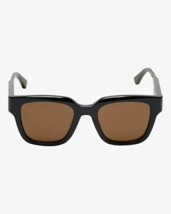 Sonnenbrille