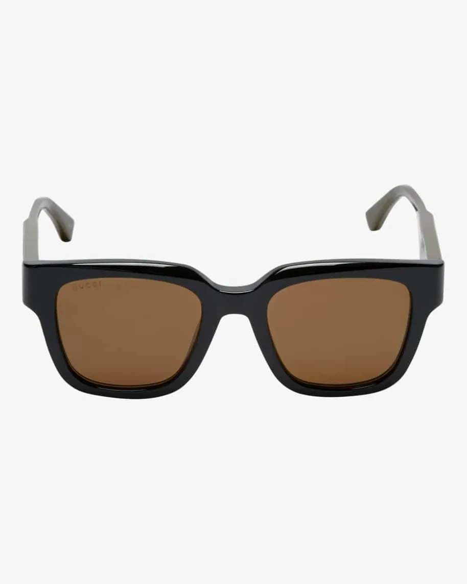 Sonnenbrille