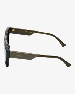 Sonnenbrille