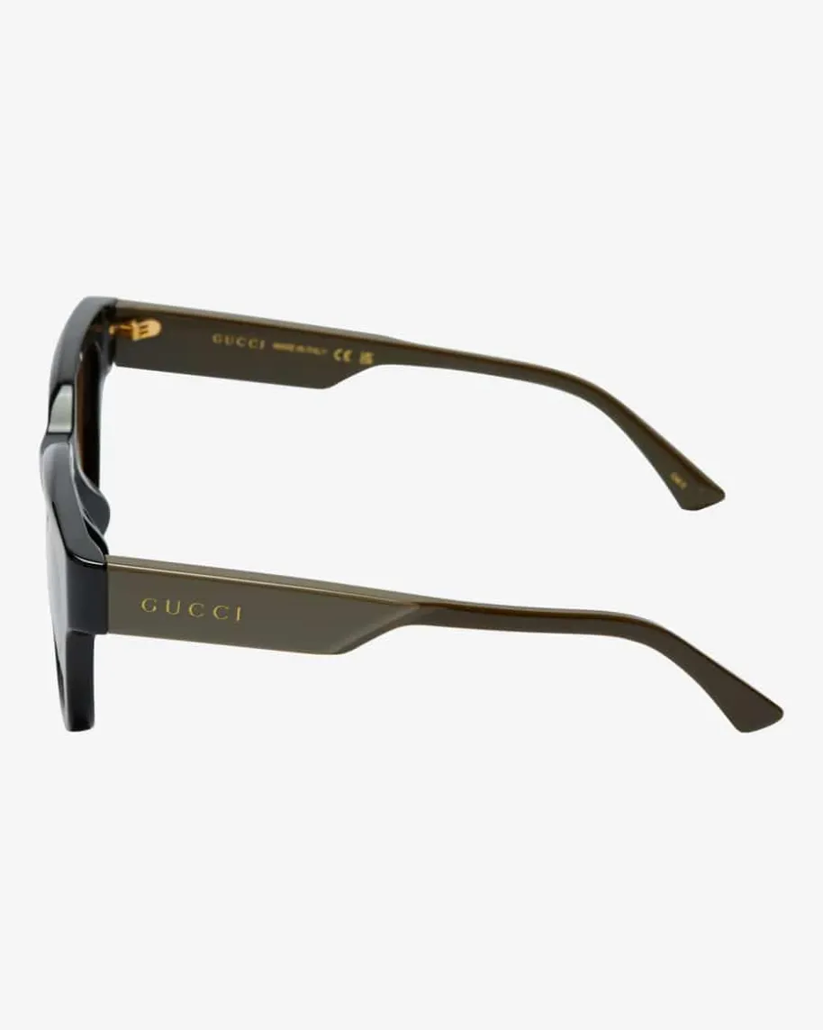 Sonnenbrille
