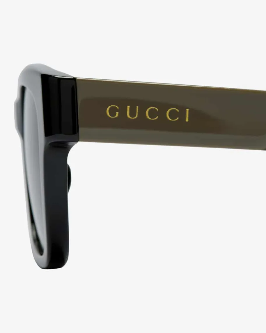 Sonnenbrille