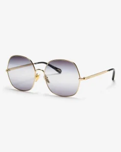 Sonnenbrille