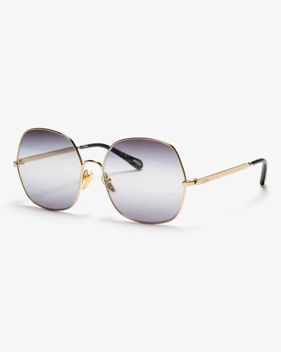 Sonnenbrille