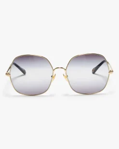 Sonnenbrille