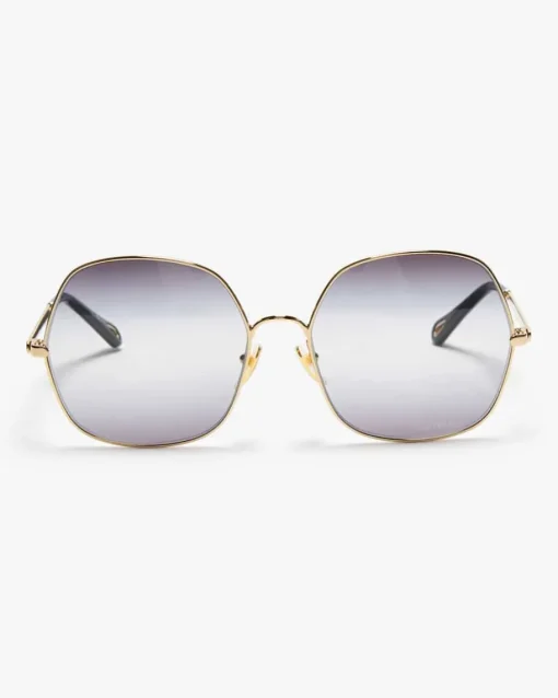 Sonnenbrille