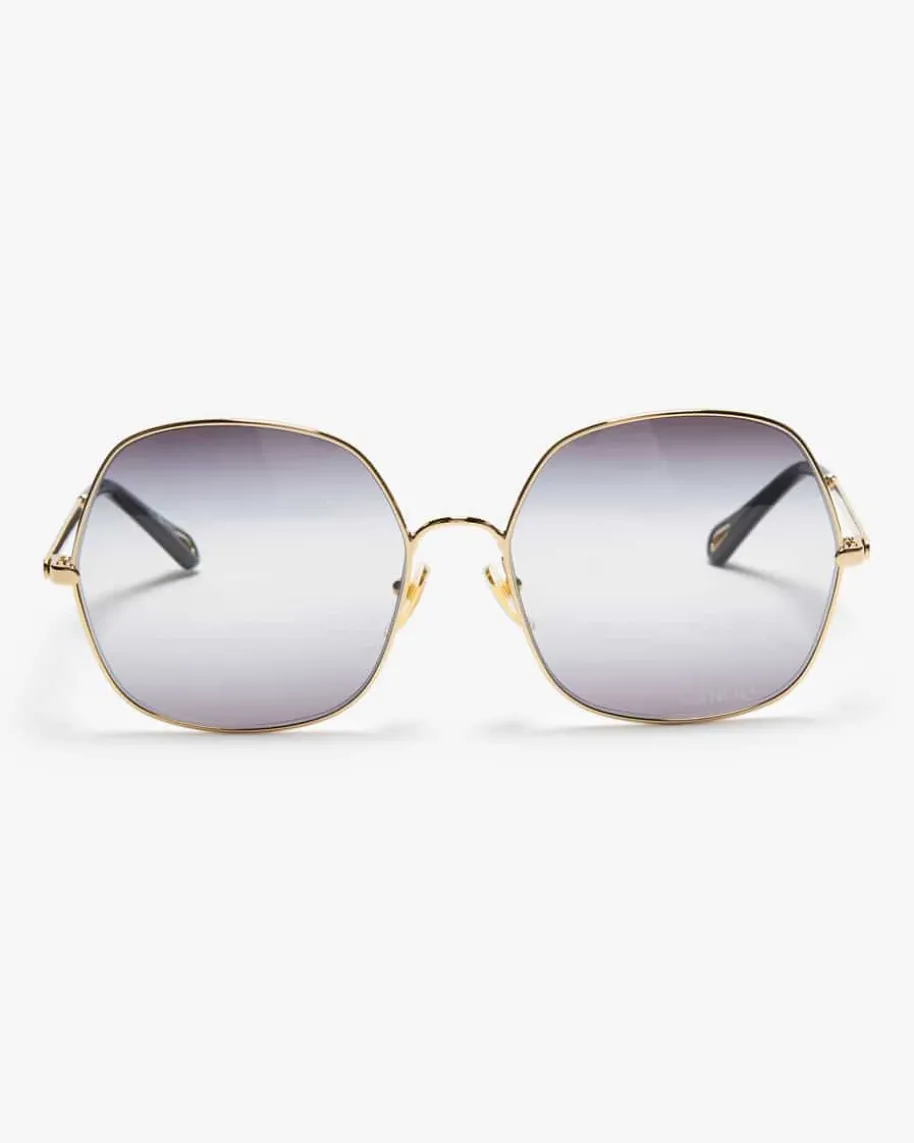 Sonnenbrille