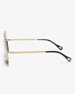 Sonnenbrille