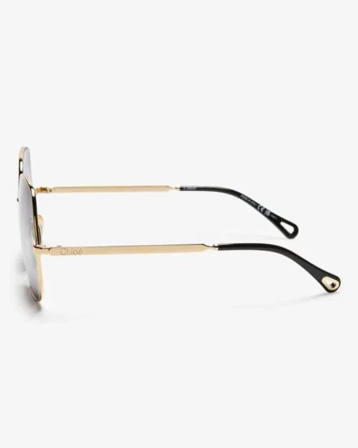 Sonnenbrille