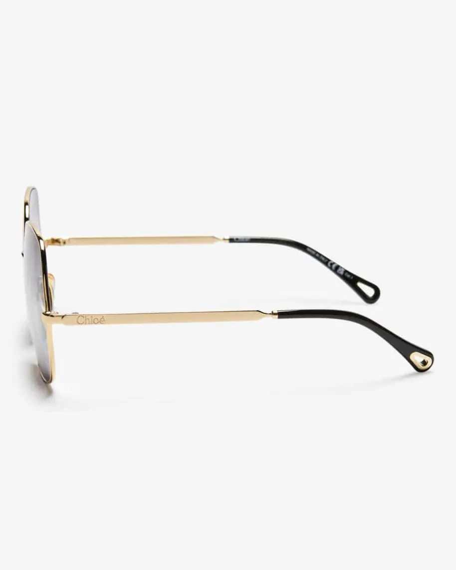 Sonnenbrille