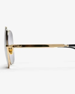 Sonnenbrille