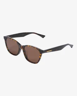 Sonnenbrille