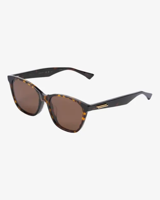 Sonnenbrille