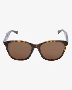 Sonnenbrille