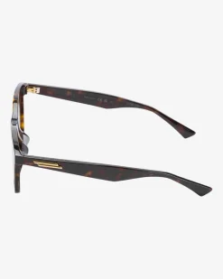 Sonnenbrille