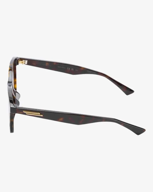 Sonnenbrille