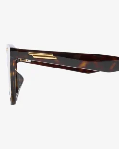 Sonnenbrille