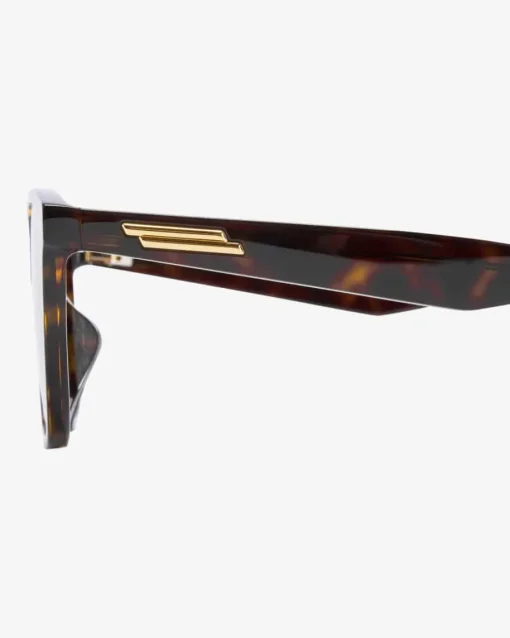 Sonnenbrille