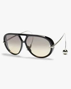 Sonnenbrille