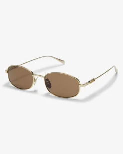 Sonnenbrille
