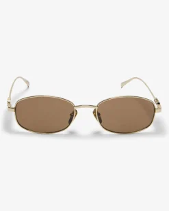 Sonnenbrille