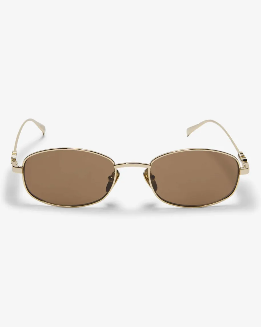 Sonnenbrille