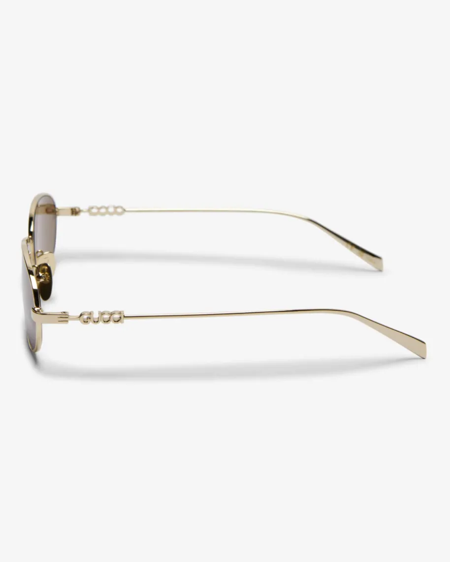 Sonnenbrille