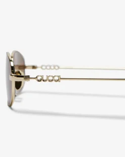 Sonnenbrille